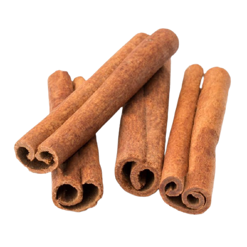 Dalchini (Cinnamom Stick) 20g