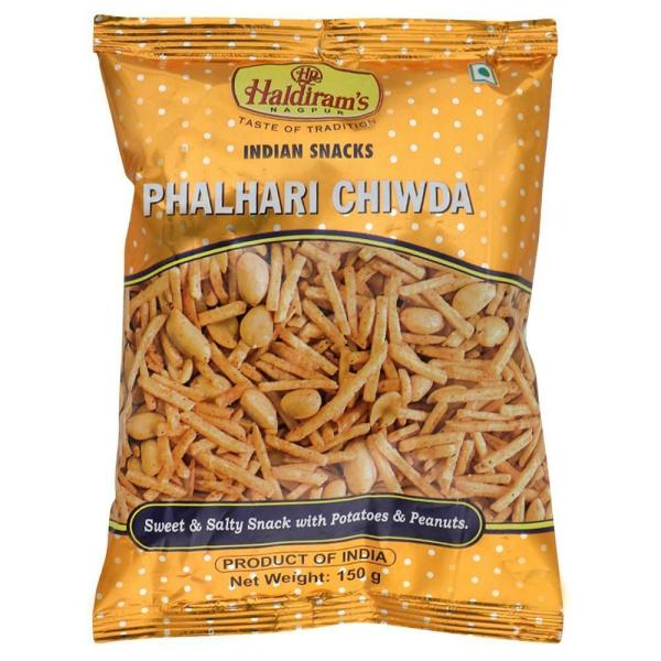 Beans Snack In Sonari, Assam At Best Price  Beans Snack Manufacturers,  Suppliers In Sonari